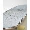 Yow x Pukas Anemone 34.5" Surfskate Komplettboard