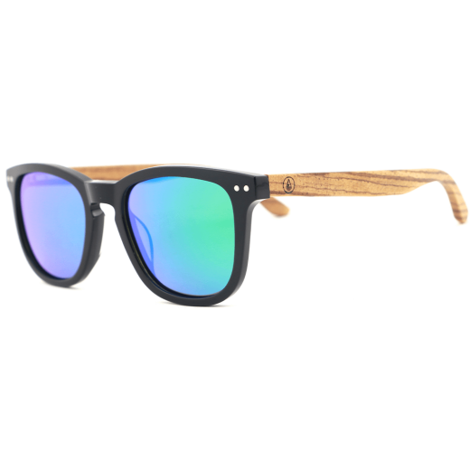 Wave Hawaii Sonnenbrille Palmar