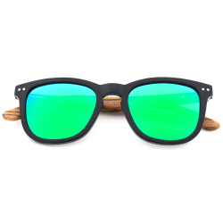 Wave Hawaii Sonnenbrille Palmar