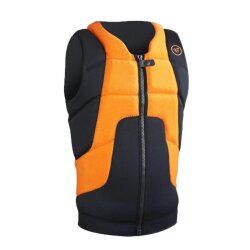 Ride Engine Defender Hydro Foil Impact Vest...