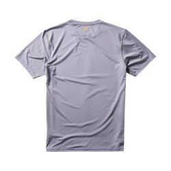 Vissla Easy Seas SS Eco Lycra Grey