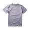 Vissla Easy Seas SS Eco Lycra Grey