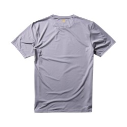 Vissla Easy Seas SS Eco Lycra Grey L