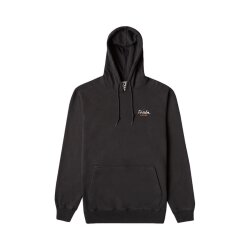 Vissla Chill-In Pullover Hoodie Phantom