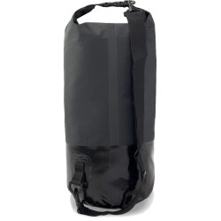 Vissla 7 Seas 20l Drybag Drypack Phantom