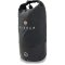 Vissla 7 Seas 20l Drybag Drypack Phantom