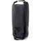 Vissla 7 Seas 20l Drybag Drypack Phantom