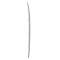 Surfboard RUSTY ACT Moby Fish 6.8 Quad