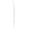 Surfboard RUSTY TEC Egg Not 6.10 Quad Single