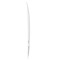 Surfboard RUSTY TEC SD Shortboard 6.4