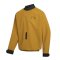 Mystic Windbreaker Kite Überzieher Retro Orange