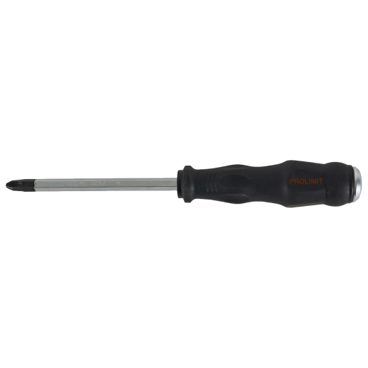 Prolimit Screw Driver Schraubenzieher