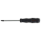 Prolimit Screw Driver Schraubenzieher Phillips