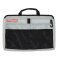 OverBoard Messenger Bag Organiser Innentasche 15"
