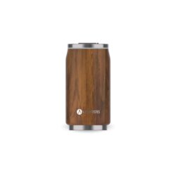 Les Artistes Paris Pull Can´it Bois Wood 280ml...