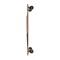 Globe PROWLER Classic 38" Longboard Komplettboard Bamboo Epitome