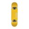 Globe Goodstock Kids 7.6 Skateboard Komplettboard Mid Wheat
