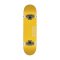 Globe Goodstock Kids 7.6 Skateboard Komplettboard Mid Wheat