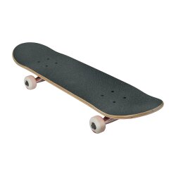 Globe Goodstock Kids 7.0 Skateboard Komplettboard Mini Sunfire