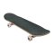 Globe Goodstock Kids 7.0 Skateboard Komplettboard Mini Sunfire