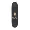 Globe G2 Razo 8.25" Skateboard Ozar