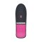 Globe Aperture 31" Cruiser Komplettboard Ramones Hey Ho