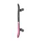Globe Aperture 31" Cruiser Komplettboard Ramones Hey Ho