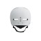 Mystic Vandal Helmet Wasserporthelm White