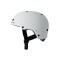 Mystic Vandal Helmet Wasserporthelm White