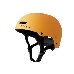 Mystic Vandal Helmet Wasserporthelm Retro Orange