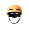 Mystic Vandal Helmet Wasserporthelm Retro Orange