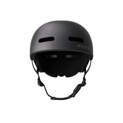 Mystic Vandal Pro Helmet Wasserporthelm Black