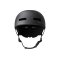 Mystic Vandal Pro Helmet Wasserporthelm Black