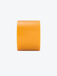 Yow Ura Wheels 66mm x 51mm 80a Mustard
