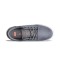 Globe GS Schuh Grey Canvas