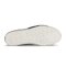 Globe Mahalo Plus Schuh Lead/Cream