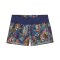 Patagonia Ws Strech Hydropeak Surf Shorts Sound Blue