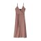 Patagonia Womens Wear with all Dress Evening Mauve S