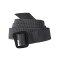 Patagonia Friction Belt Gürtel Forge Grey