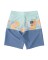 Billabong Boardshort Tribong Pro Blue Haze