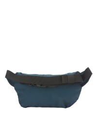 Billabong Cache Bum Bag Gürteltasche Navy