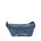 Billabong Cache Bum Bag Gürteltasche Navy