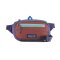 Patagonia Ultralight Black Hole Mini Hip Pack Perennial Purple