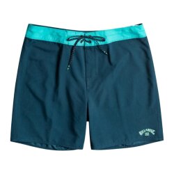 Billabong Boardshort All Day OG Navy