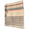 SchwerelosigKite Fouta