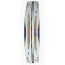 Eleveight Master S V3 132 Kiteboard 2024 (Deck + Fins)