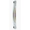 Eleveight Master S V3 132 Kiteboard 2024 (Deck + Fins)