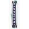 Eleveight Master S V3 132 Kiteboard 2024 (Deck + Fins)