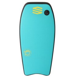 SNIPER aufblasbares Bodyboard PUFFERFISH 45 Inch