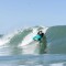 SNIPER aufblasbares Bodyboard PUFFERFISH 38 Inch